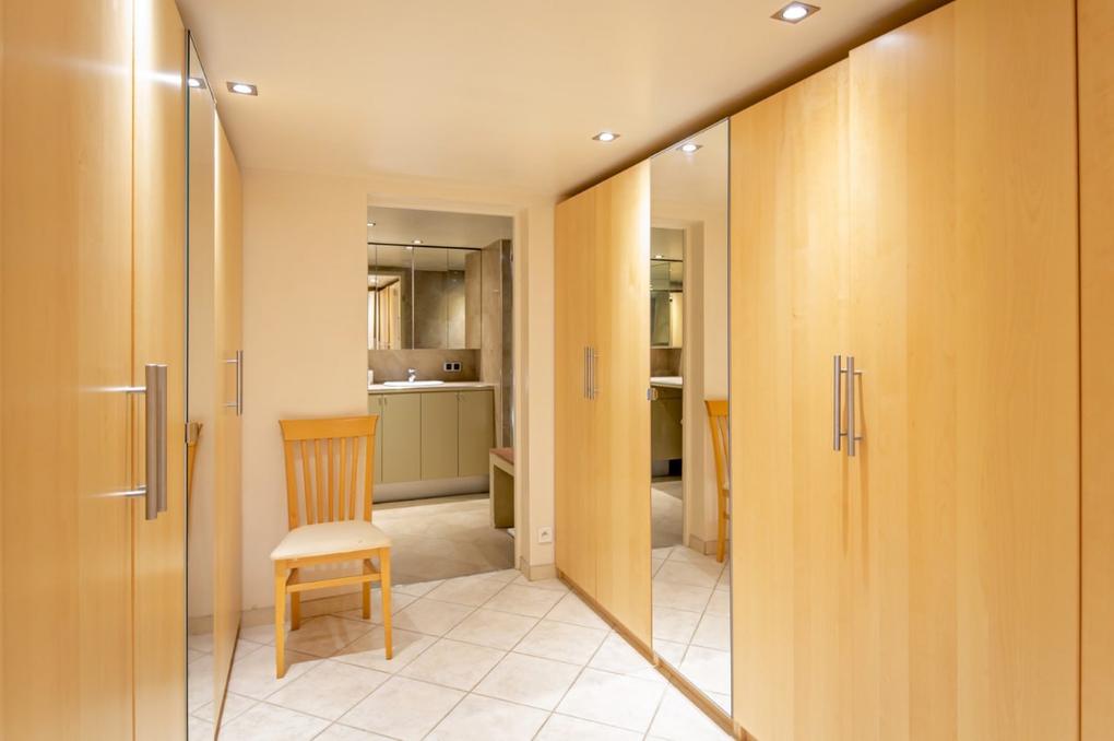 Bathroom 4