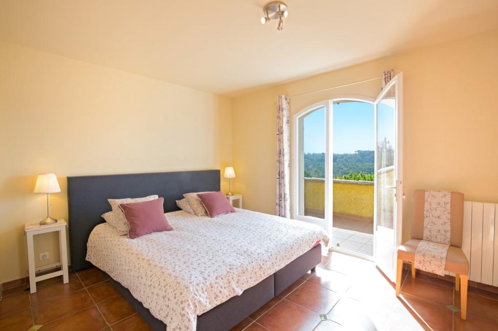 Room 2